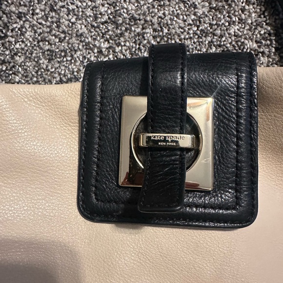 Kate Spade Handbag - Picture 2 of 4